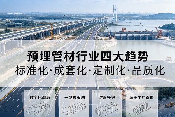 南丹行业发展趋势总结