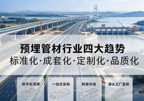 南丹行业发展趋势总结