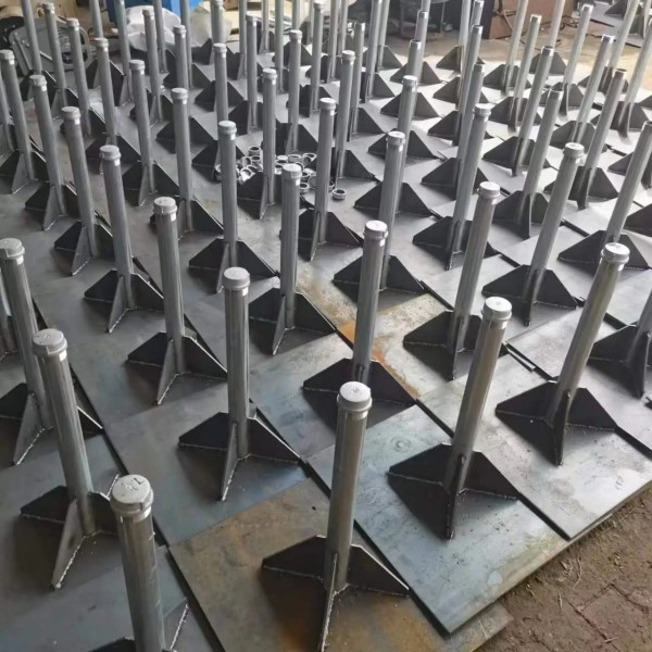 南丹鑫亿呈沉降板生产