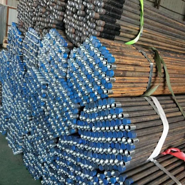 南丹鑫亿呈冷却管